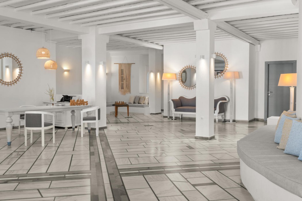 Mr & Mrs White Tinos 3/44
