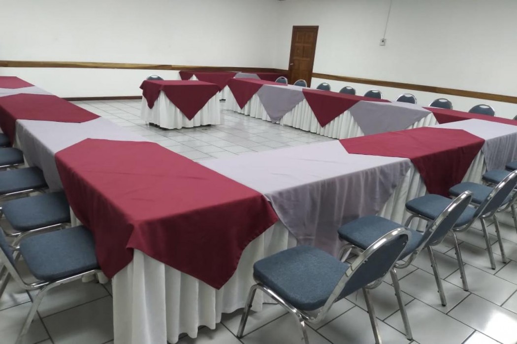 Novo Hotel & Suite 20/59