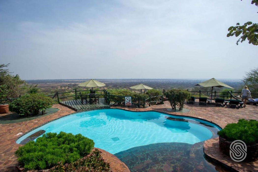 Kirawira Serena Camp 15/39