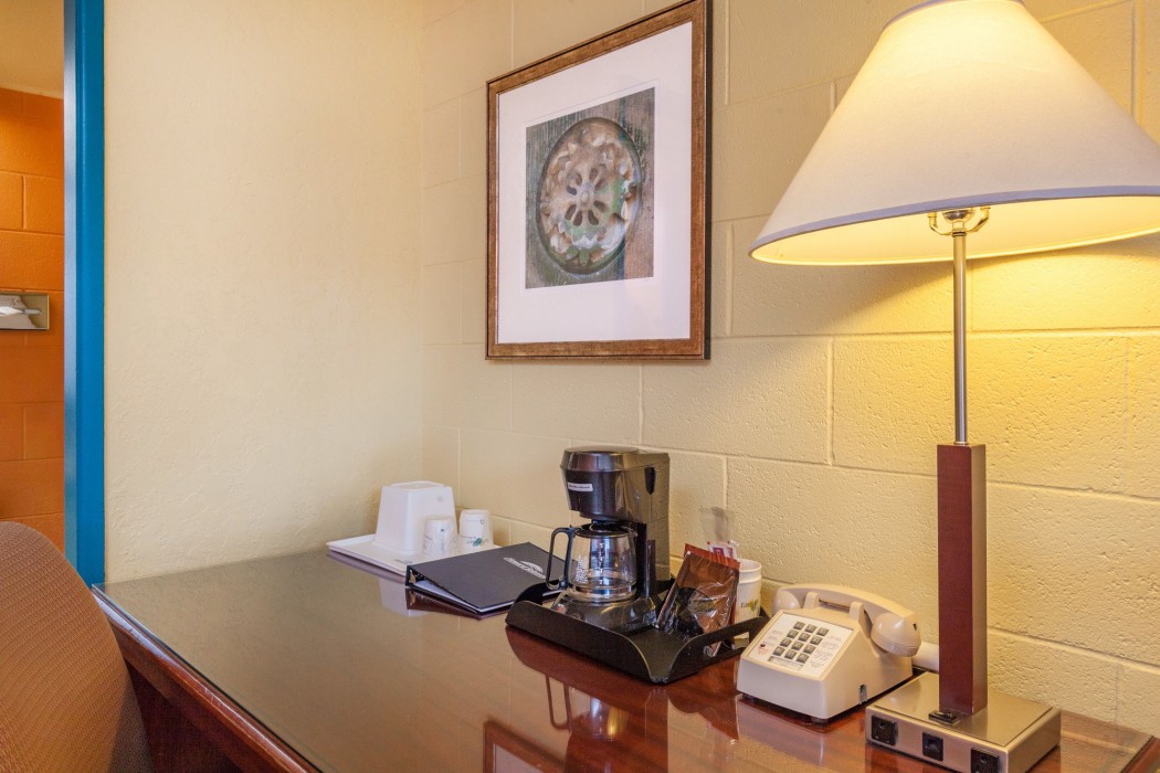 The Hotel Pendleton, Trademark Collection by Wyndham 37/82