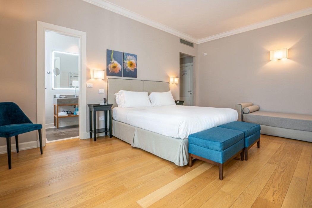 Villa Neroli 24/73