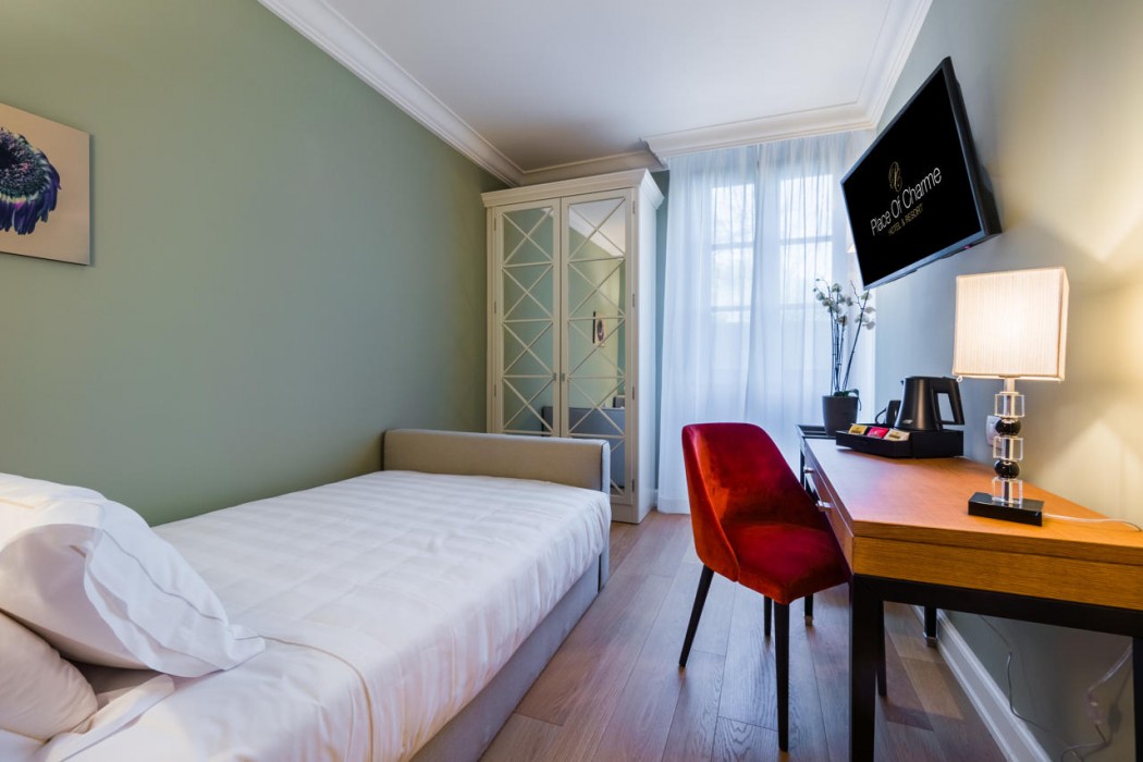 Villa Neroli 26/73