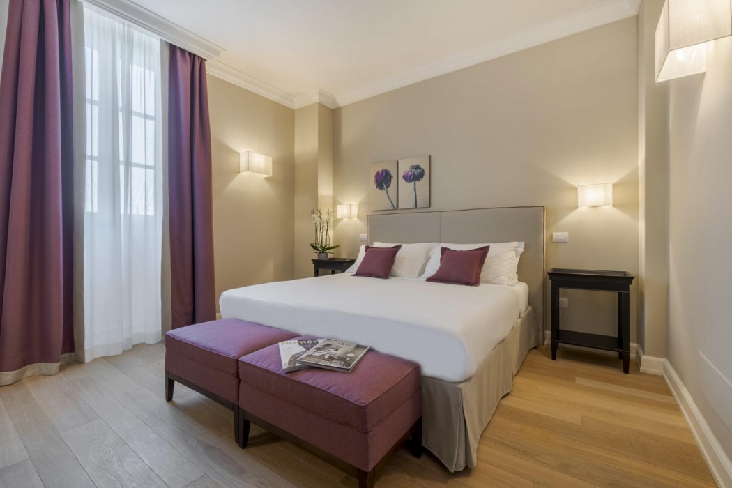 Villa Neroli 27/73
