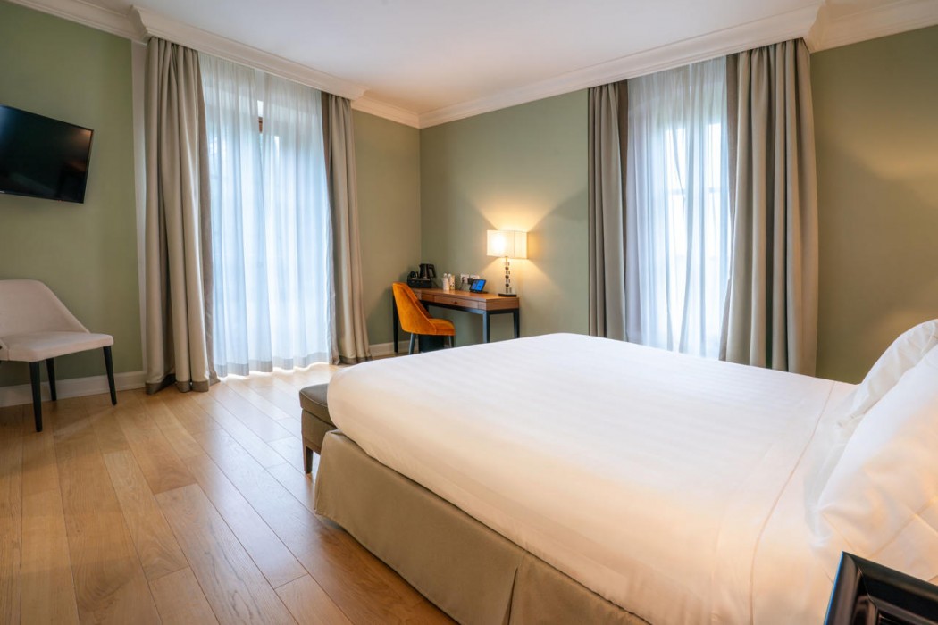 Villa Neroli 23/73