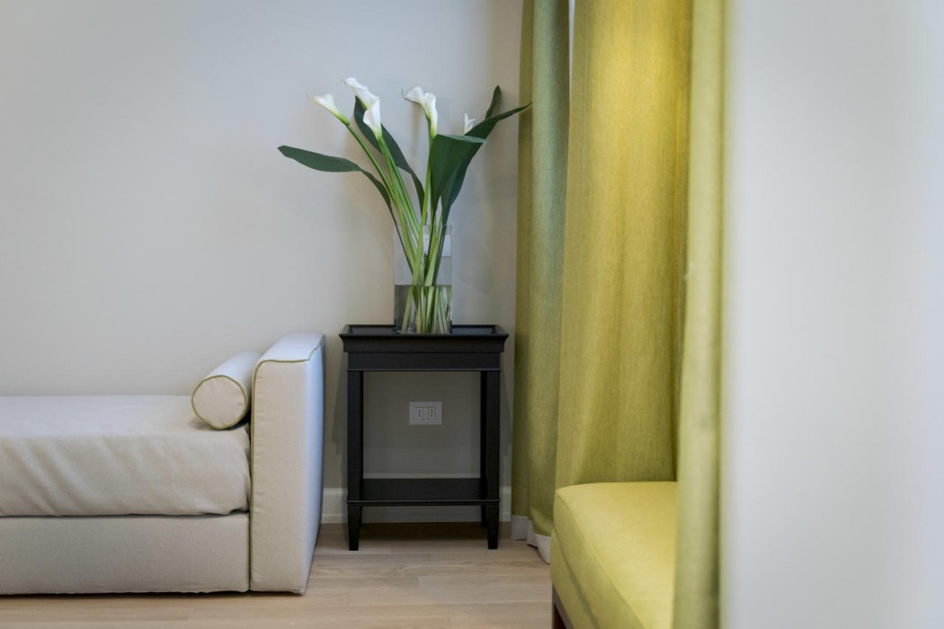 Villa Neroli 15/73