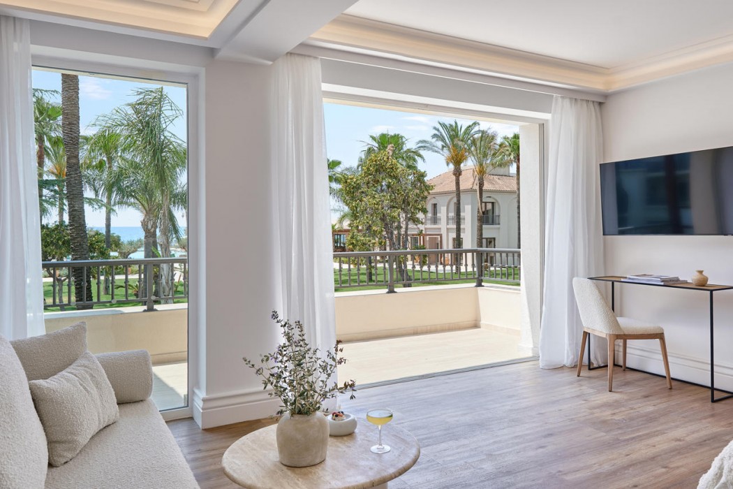 Grecotel Filoxenia Kalamata 25/80