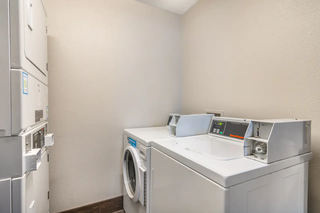 Comfort Inn & Suites St Louis - Chesterfield 15/32