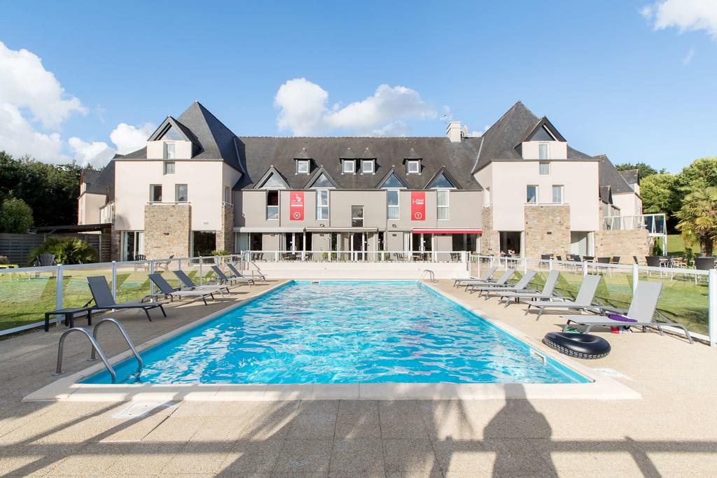 Domaine Des Ormes 1/51