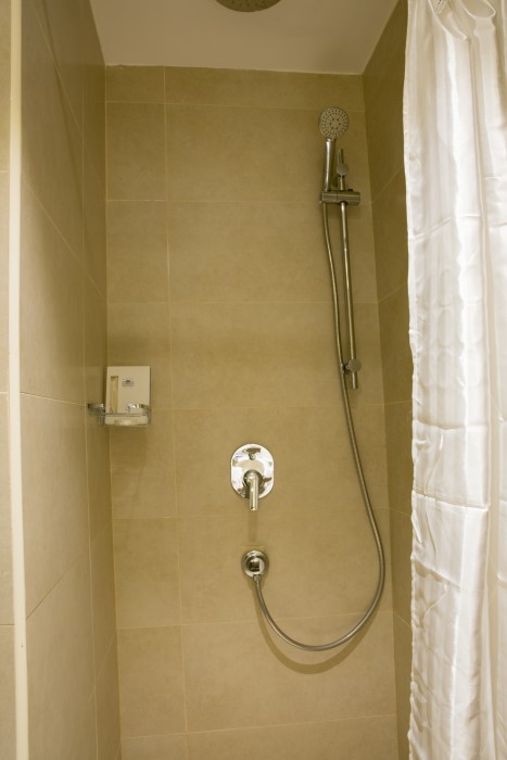 فندق هبة الله مكة(Hibatullah Hotel Makkah) 33/104