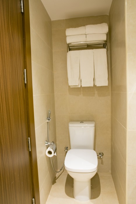 فندق هبة الله مكة(Hibatullah Hotel Makkah) 26/104