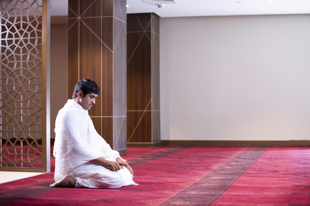 فندق هبة الله مكة(Hibatullah Hotel Makkah) 62/104