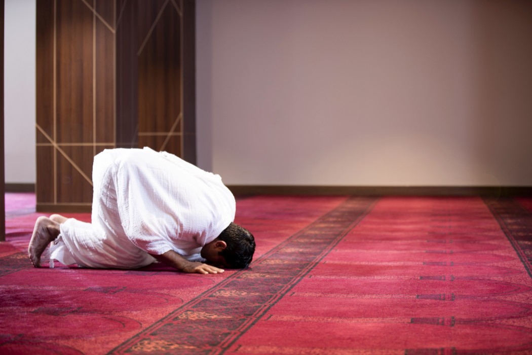 فندق هبة الله مكة(Hibatullah Hotel Makkah) 60/104