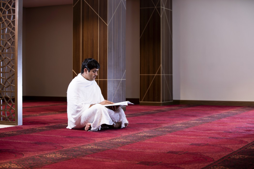 فندق هبة الله مكة(Hibatullah Hotel Makkah) 57/104
