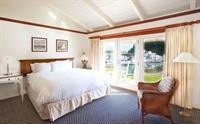 Yachtsman Hotel & Marina Club 22/60