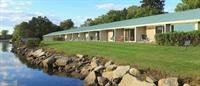 Yachtsman Hotel & Marina Club 21/60