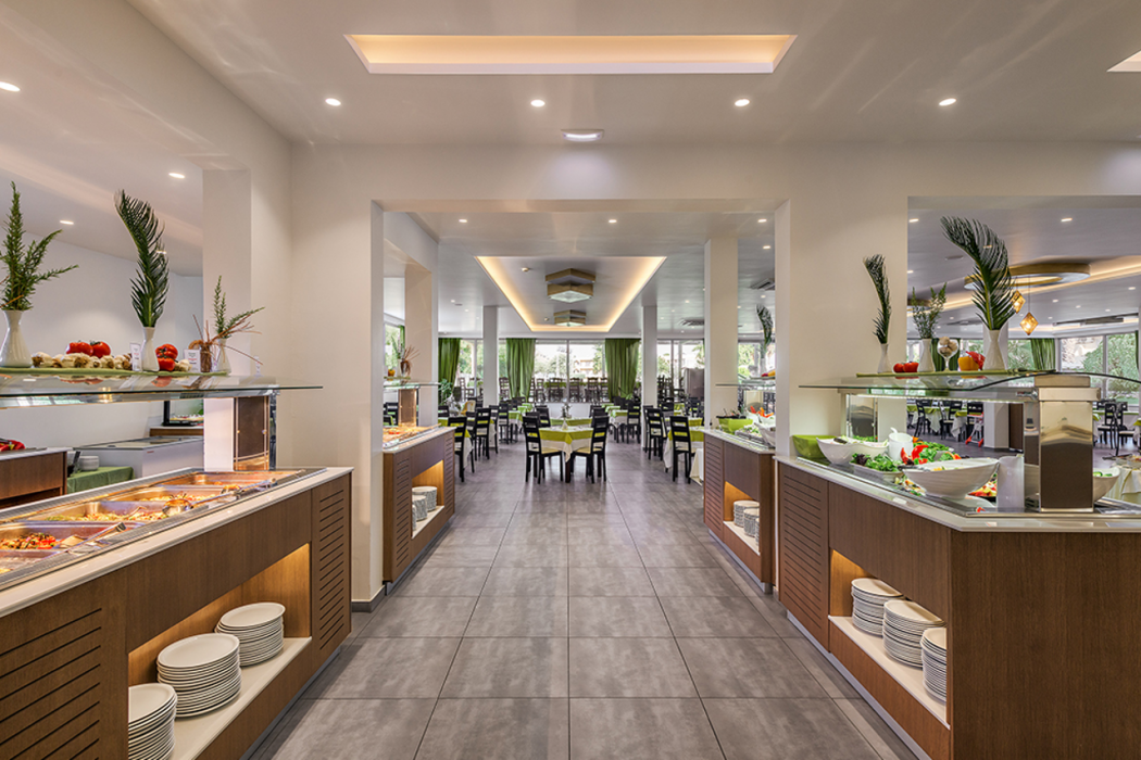 Olive Garden 43/68