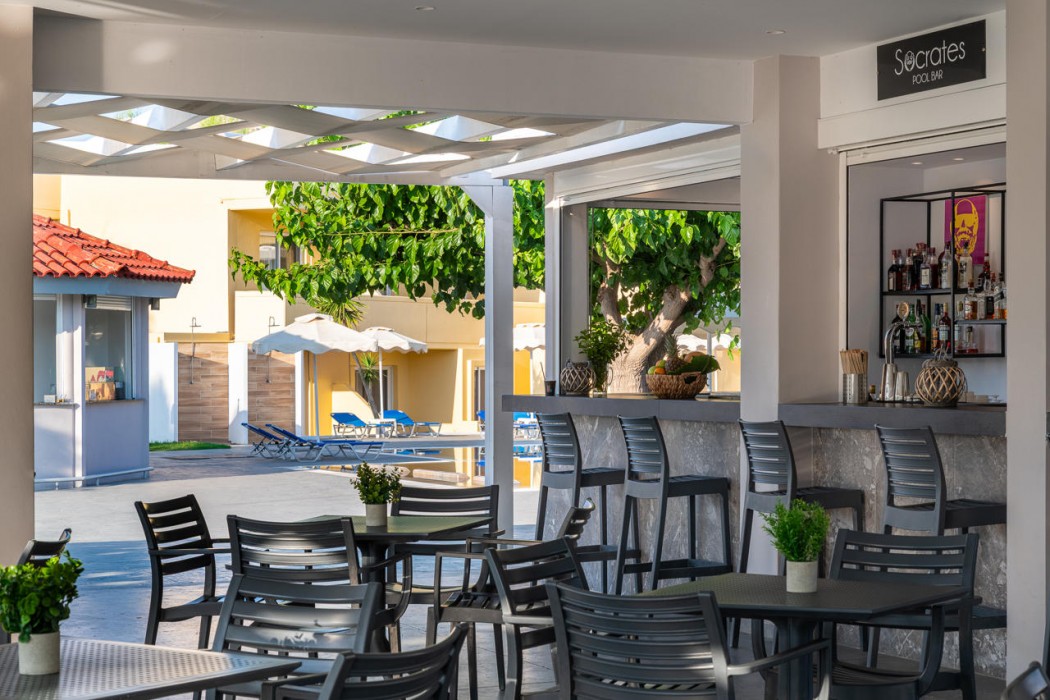 Olive Garden 28/68