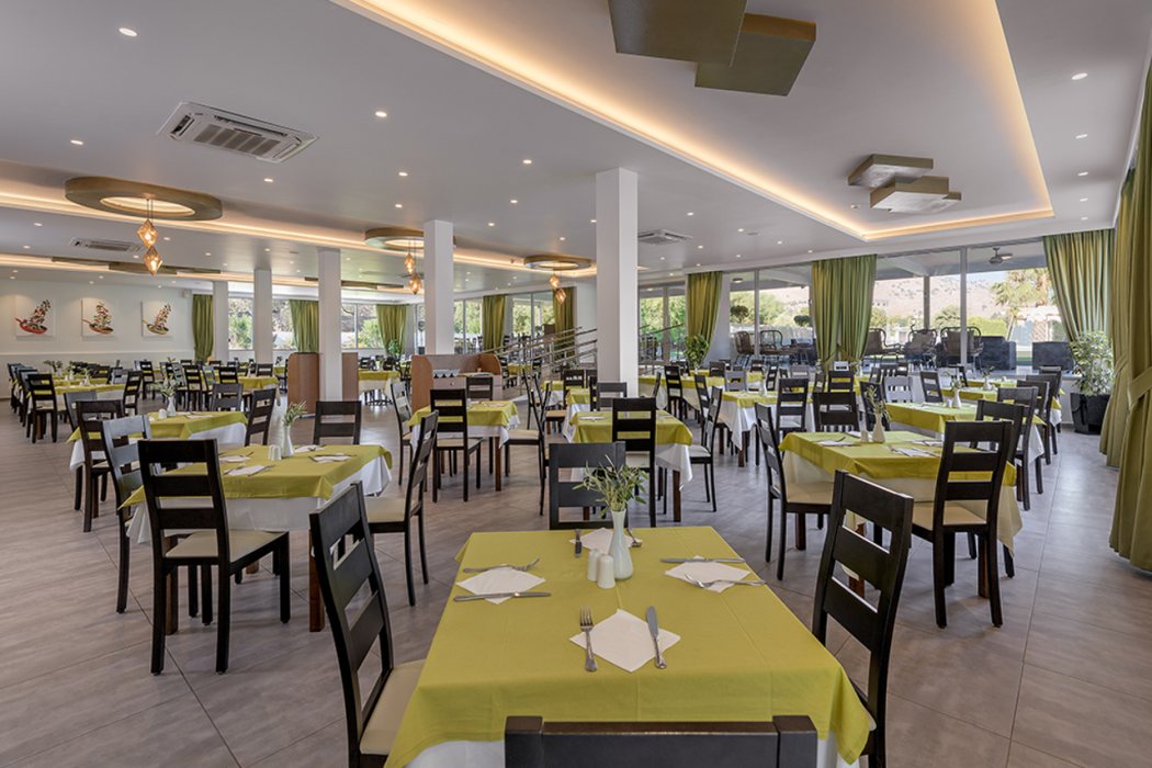 Olive Garden 44/68