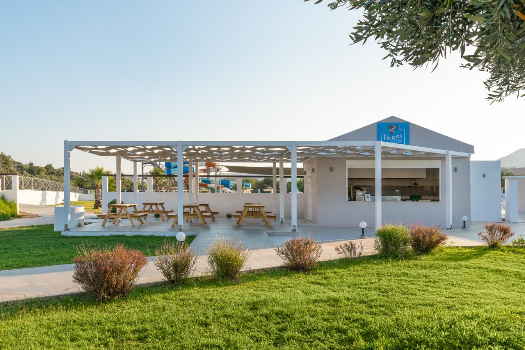 Olive Garden 25/68
