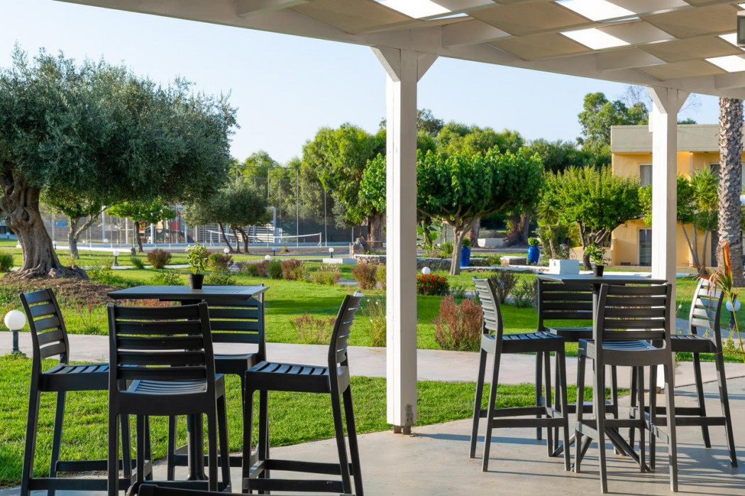 Olive Garden 26/68