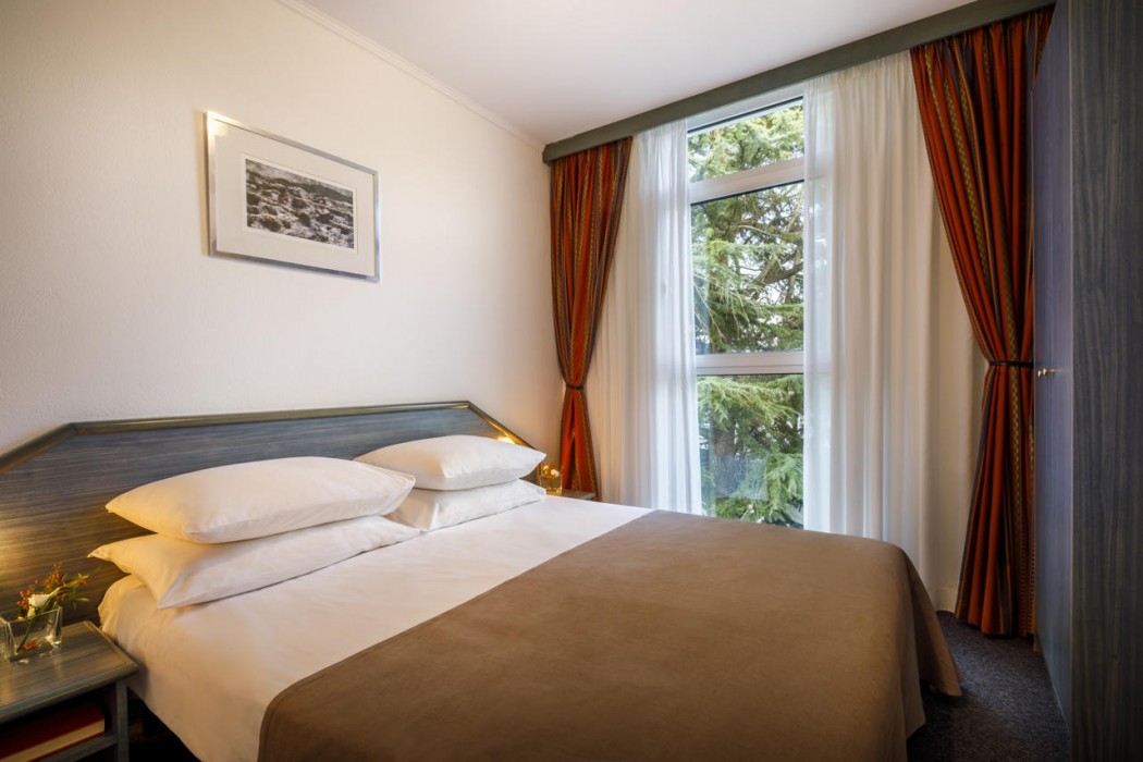 Laguna Maradiso Hotel by Aminess 8/58