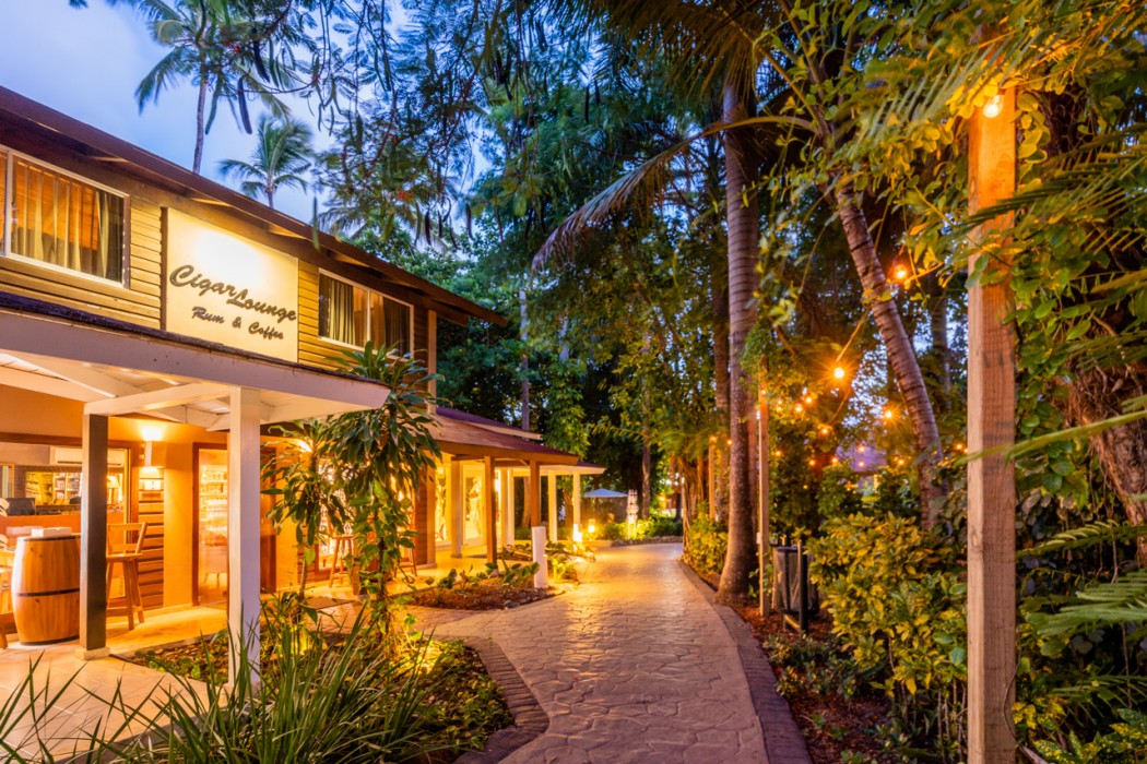 Vista Sol Punta Cana Beach Resort & Spa - All Inclusive 3/15