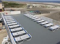 Oceanview Motel 16/45