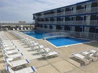 Oceanview Motel 17/45