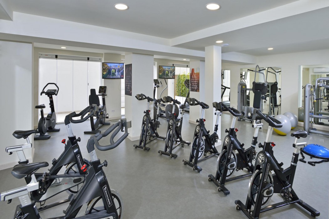 Ocean House Costa del Sol by Grupotel 32/50