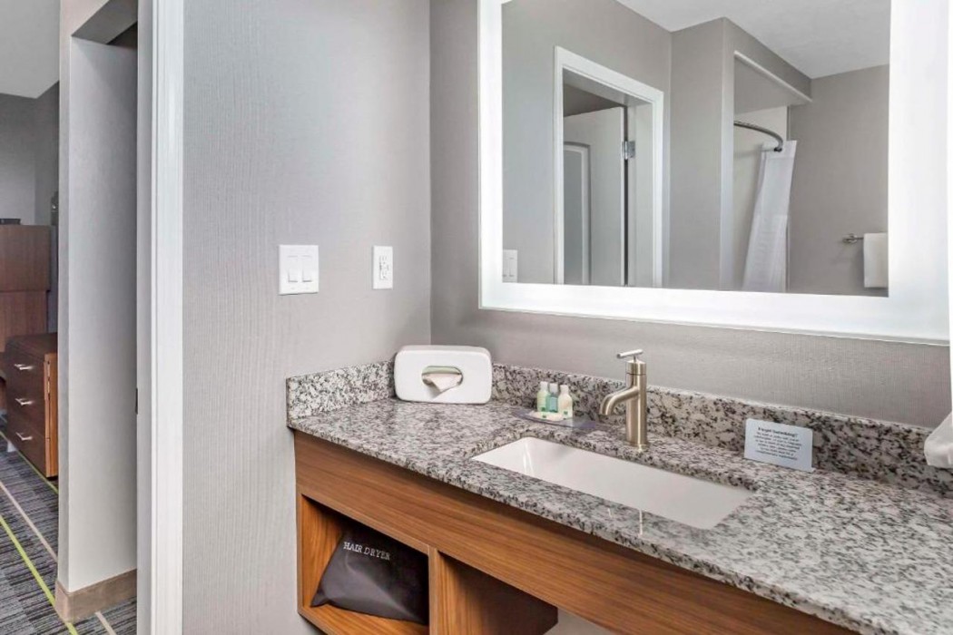 Quality Inn & Suites Livermore Wine Country 18/36