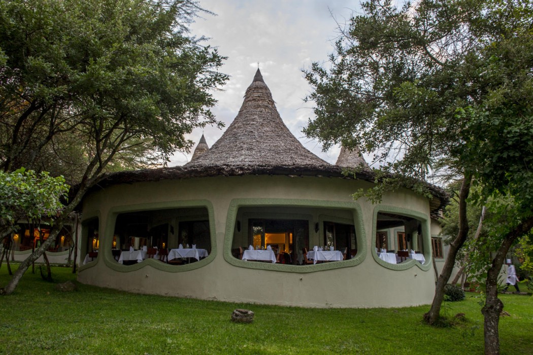 Lake Manyara Serena Safari Lodge 23/62