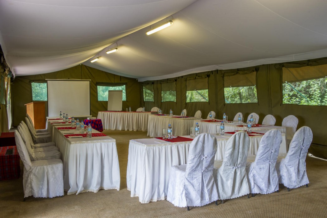 Lake Manyara Serena Safari Lodge 18/62