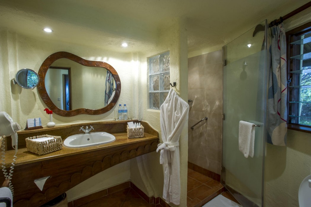 Lake Manyara Serena Safari Lodge 8/62