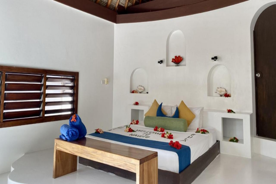 Navutu Stars Resort 14/63