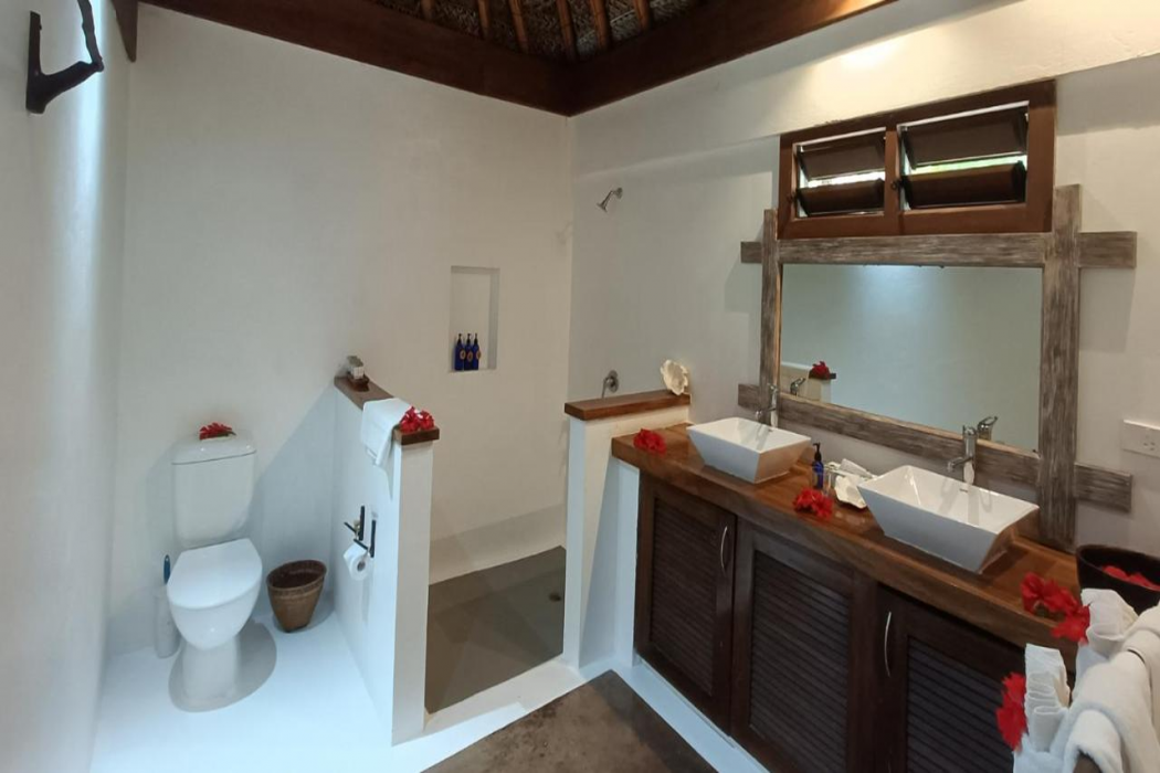Navutu Stars Resort 31/63