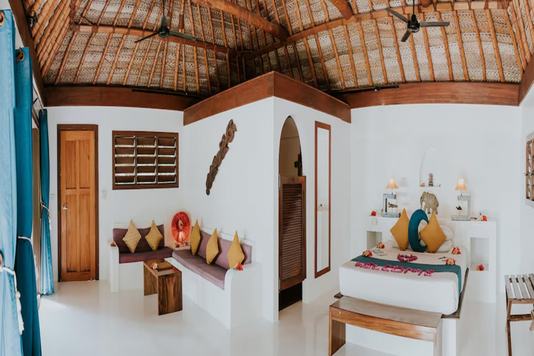 Navutu Stars Resort 21/63