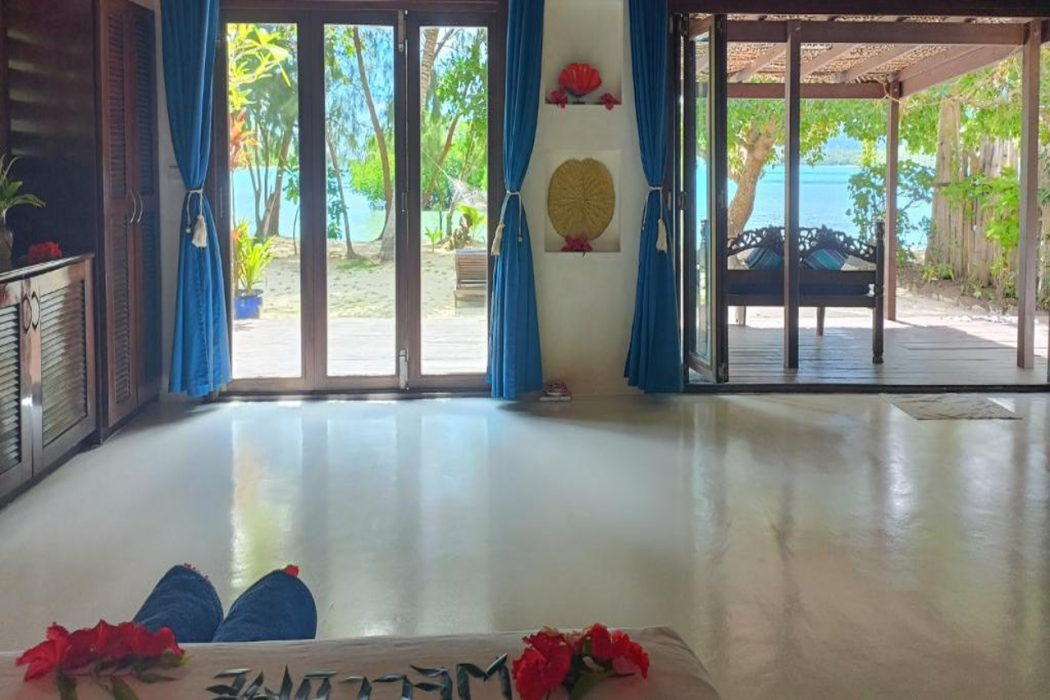 Navutu Stars Resort 17/63