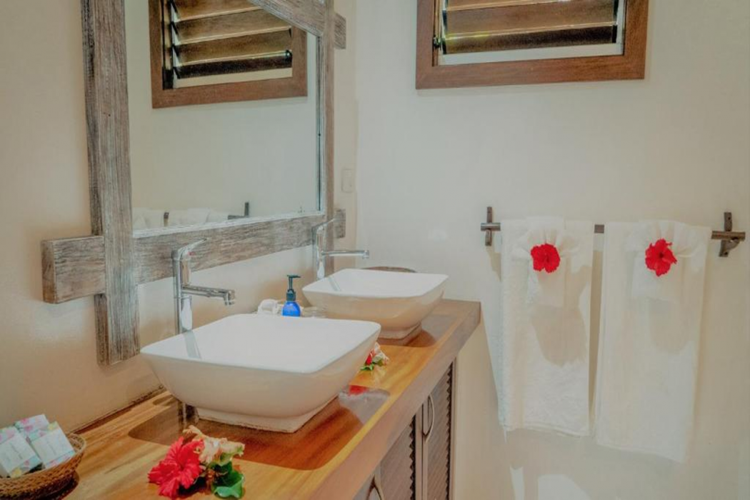 Navutu Stars Resort 30/63