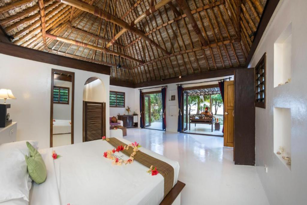 Navutu Stars Resort 18/63