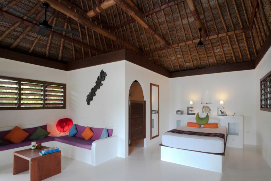 Navutu Stars Resort 15/63