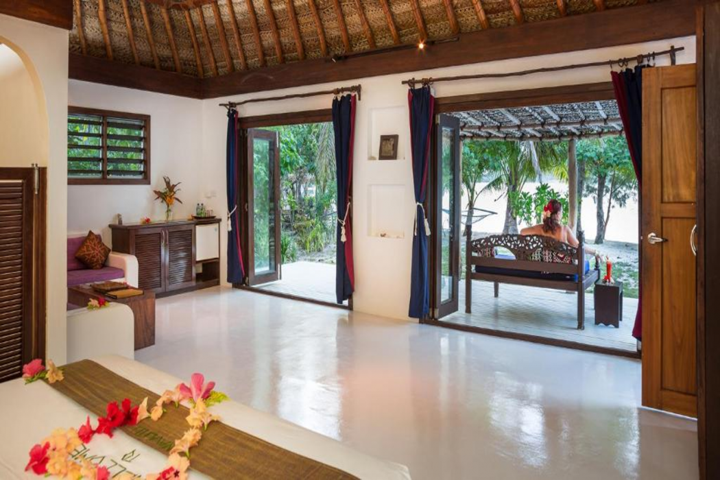 Navutu Stars Resort 16/63