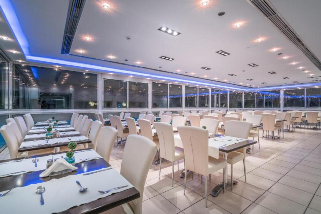 Filoxenia Hotel Zakynthos 48/74