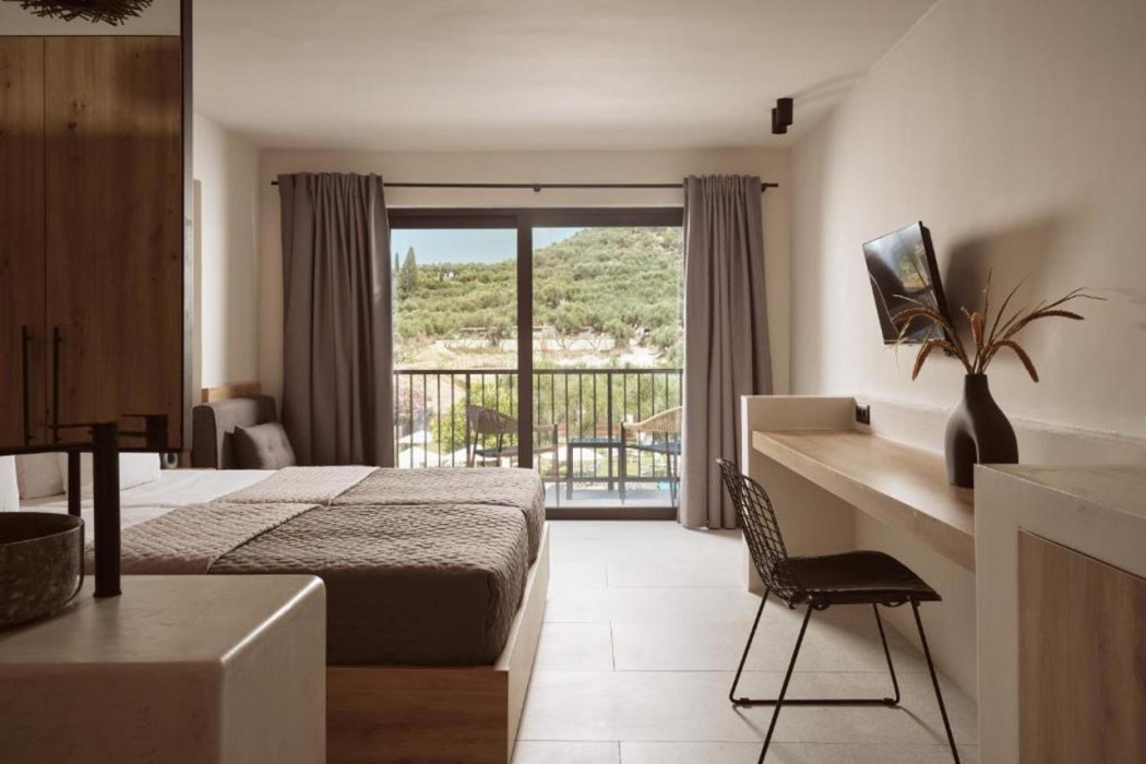 Filoxenia Hotel Zakynthos 12/74