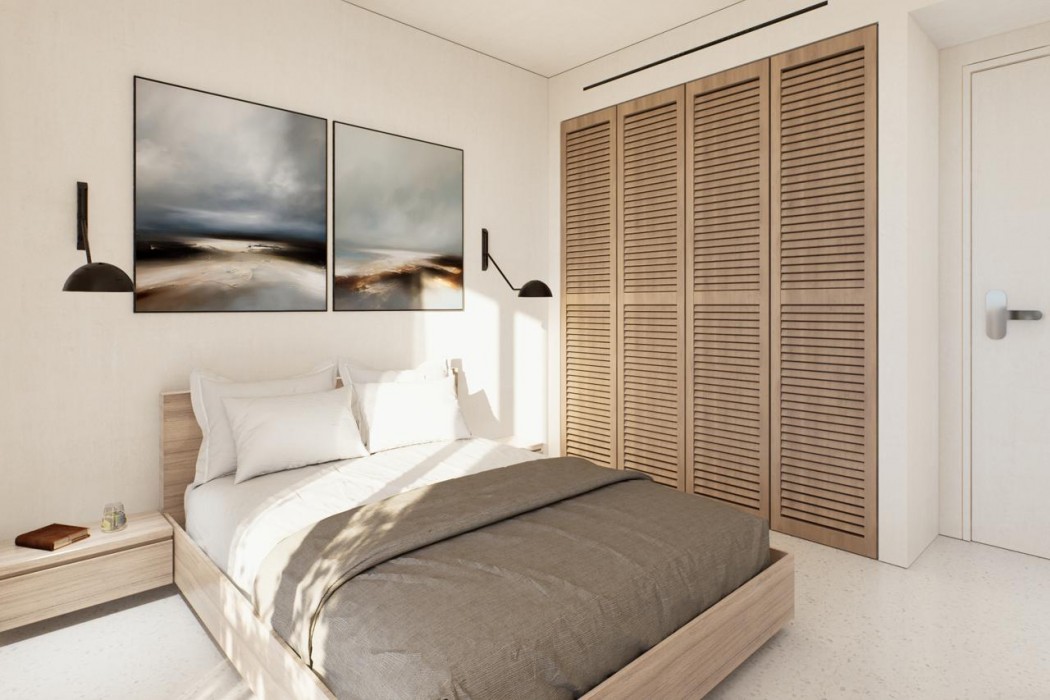 Filoxenia Hotel Zakynthos 19/74