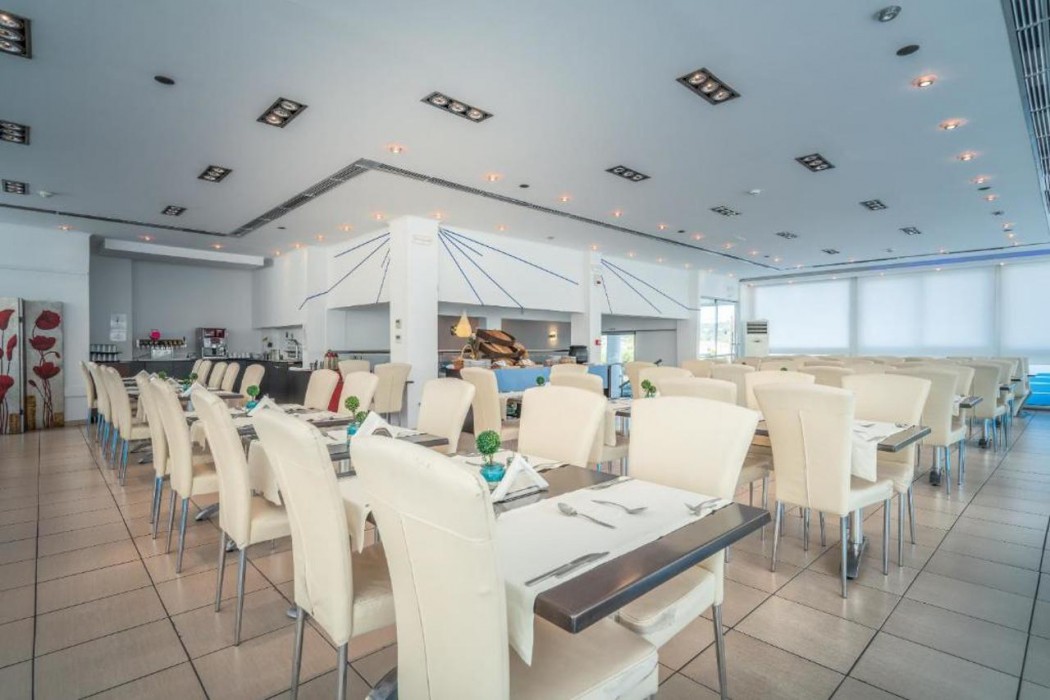 Filoxenia Hotel Zakynthos 49/74