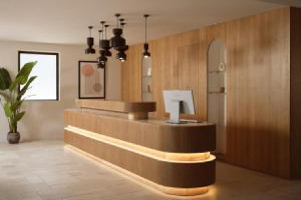 Filoxenia Hotel Zakynthos 10/74