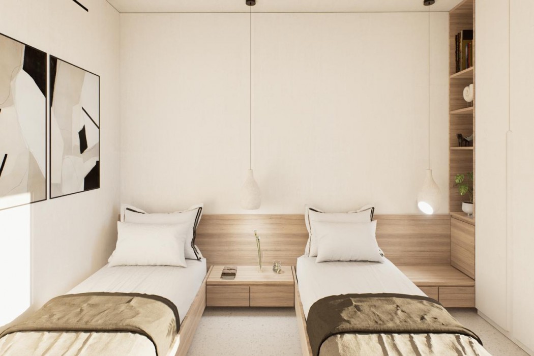 Filoxenia Hotel Zakynthos 18/74