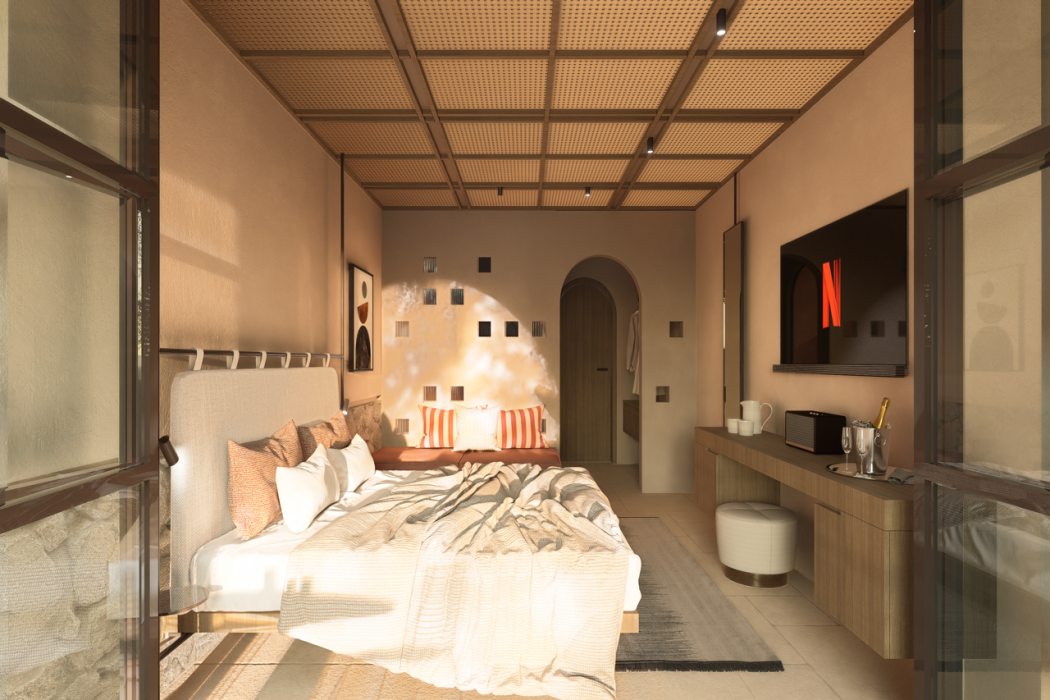 Filoxenia Hotel Zakynthos 35/74