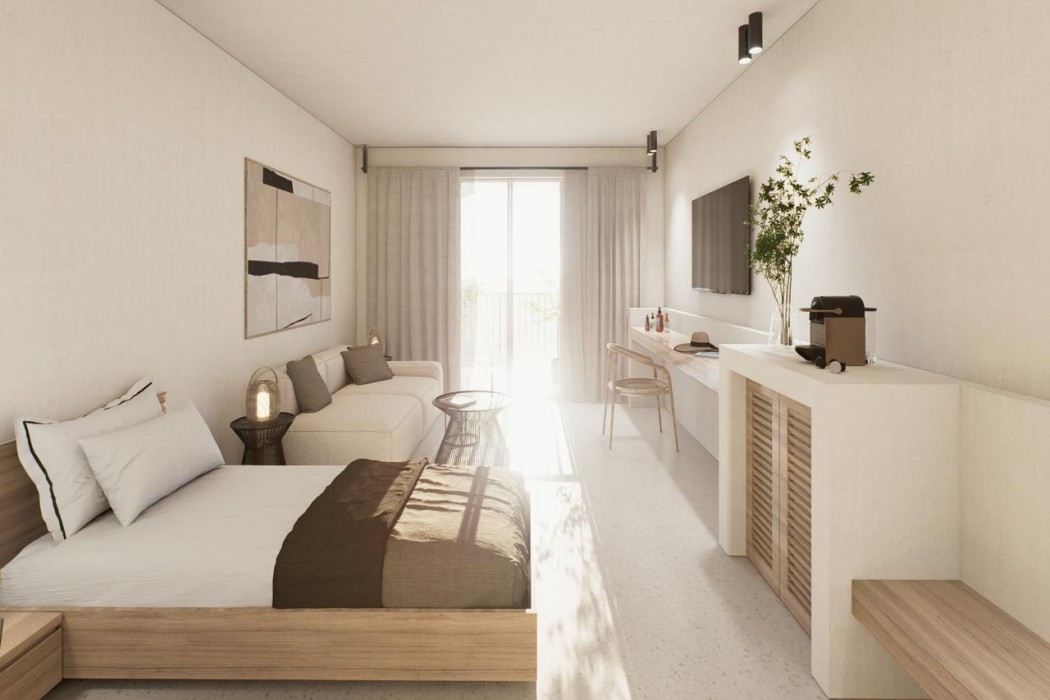Filoxenia Hotel Zakynthos 28/74