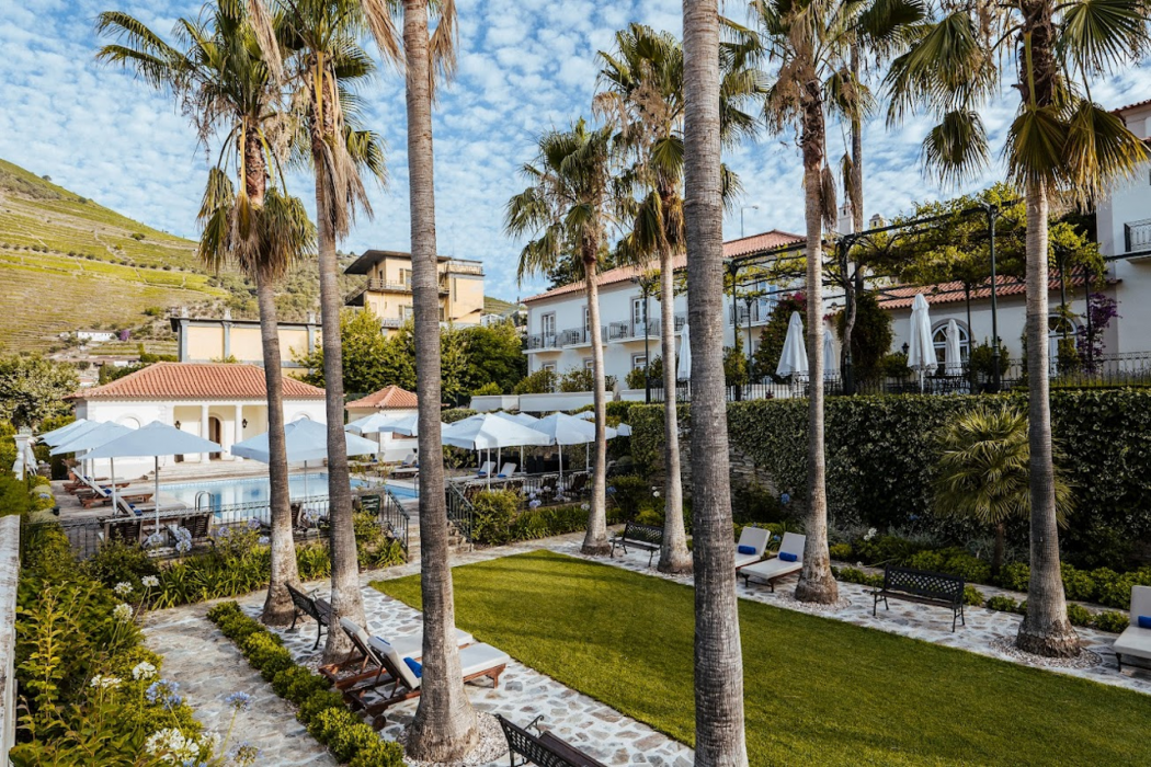 The Vintage House Douro 3/28